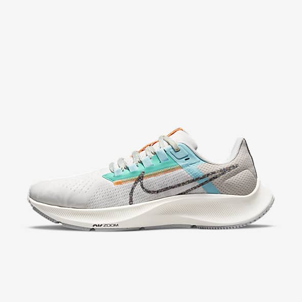 moma x off white x nike