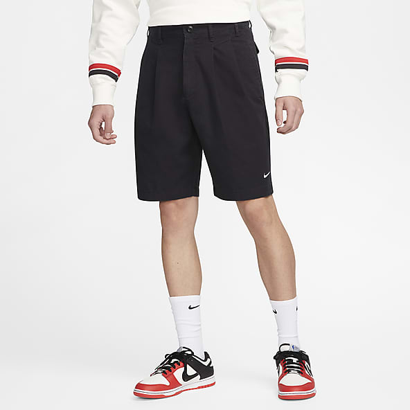 Men's nike hotsell sportswear shorts