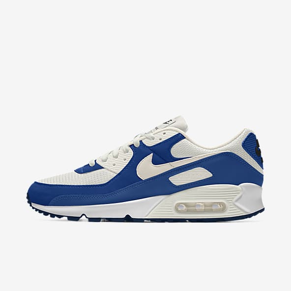 Men S Nike By You Shoes Nike Gb Men S Nike By You Shoes Nike Gb