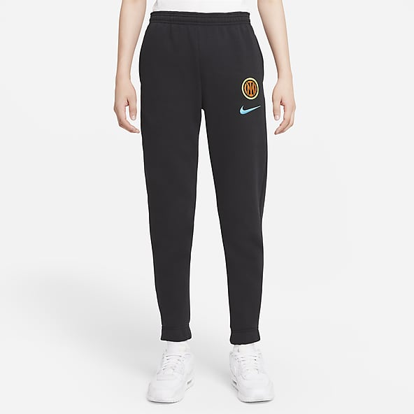 nike air force inter milan