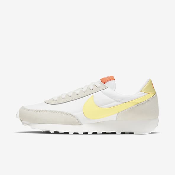 womens nike shoes under $100