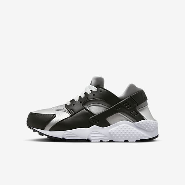 Huarache nike barn clearance