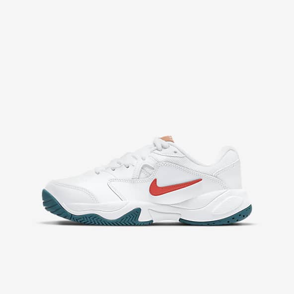 Tennis garcon nike Outlet