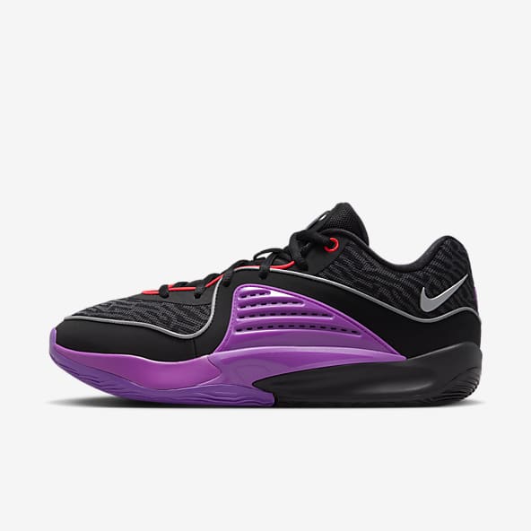 Kd 1 black on sale