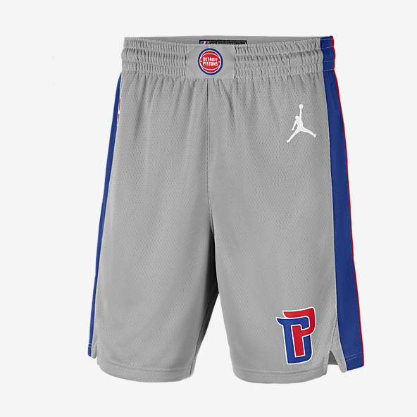 detroit pistons nike