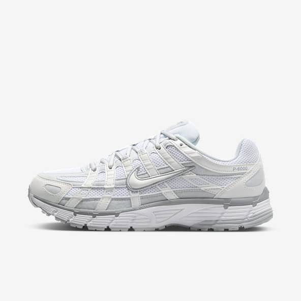 Chaussures P 6000 Nike Pour Femme Nike FR Chaussures P 6000 Nike Pour Femme Nike FR