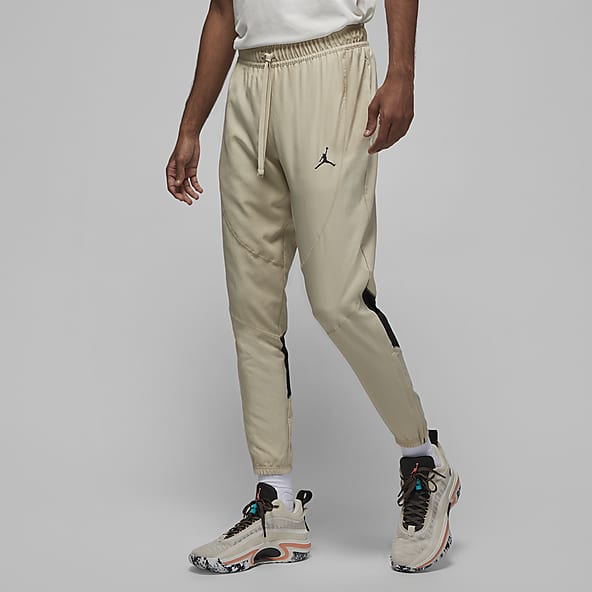 Digital fama Curiosidad Hombre Ofertas Pantalones y mallas. Nike ES