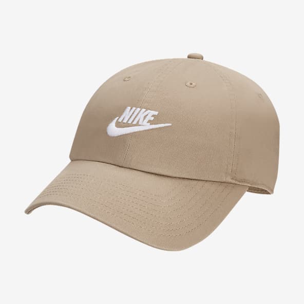 Men\'s Hats, Nike Visors Headbands. & IN