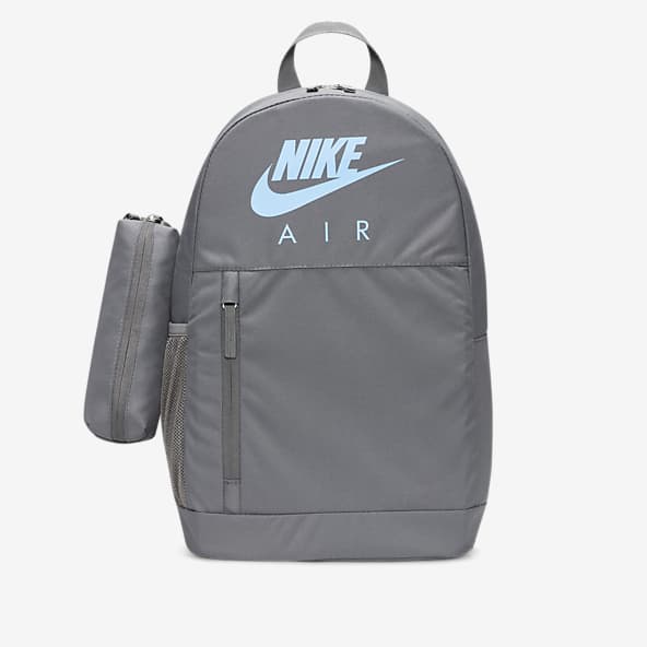 Sale & Backpacks. Nike NO