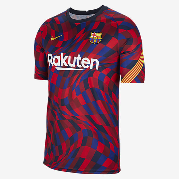 Vetement nike promo clearance