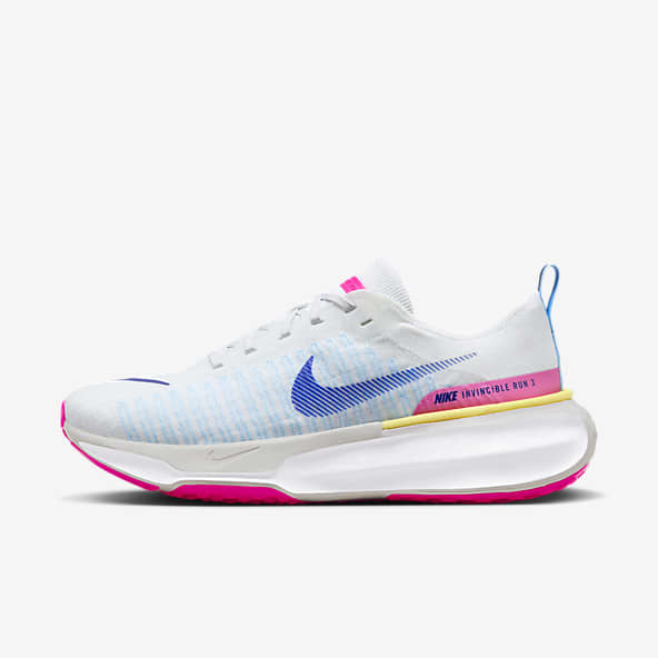 Nike free top flyknit men