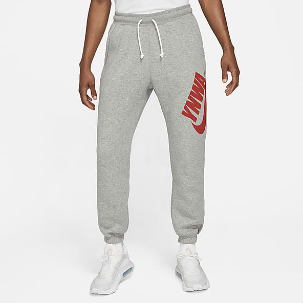Hombre Ofertas Joggers y pantalones de chándal. Nike ES