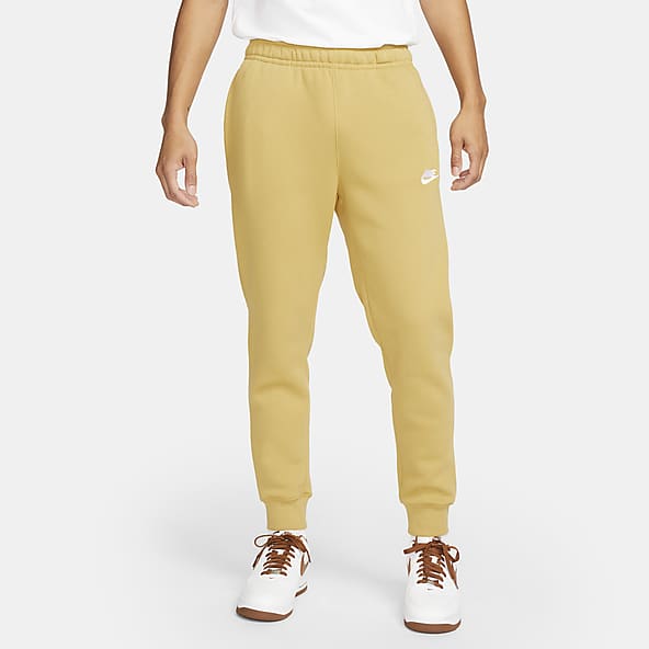 Club Fleece Joggers & Sweatpants. Nike LU