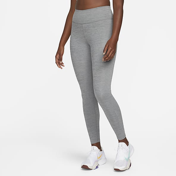 Leggings voor dames. Nike NL