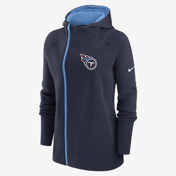NFL Tennessee Titans. Nike.com