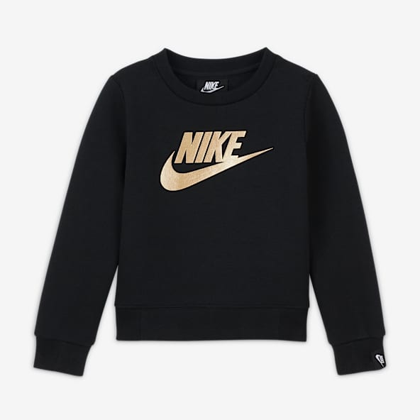 nike shirts for girls