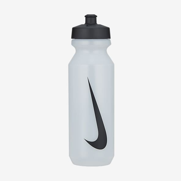 Nike 32oz Big Mouth Water Bottle