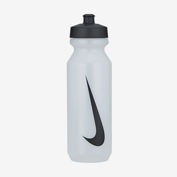 de e hidratación. Nike US