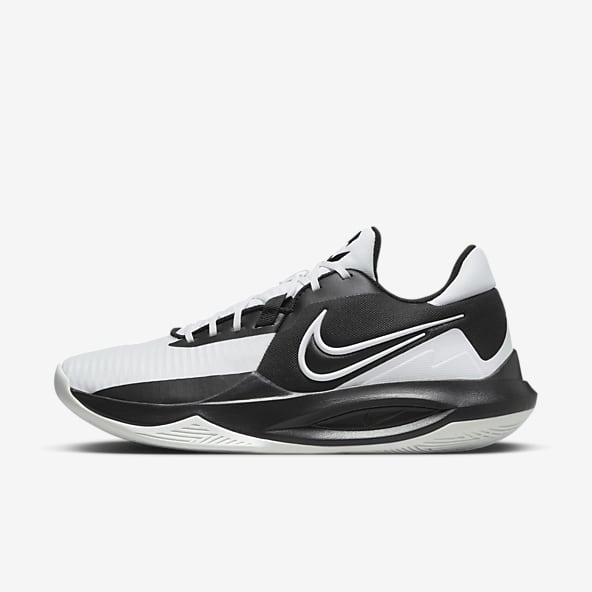 Mens nike cheap basketball shoes