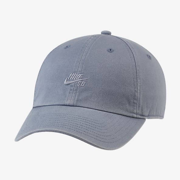 nike hat mens