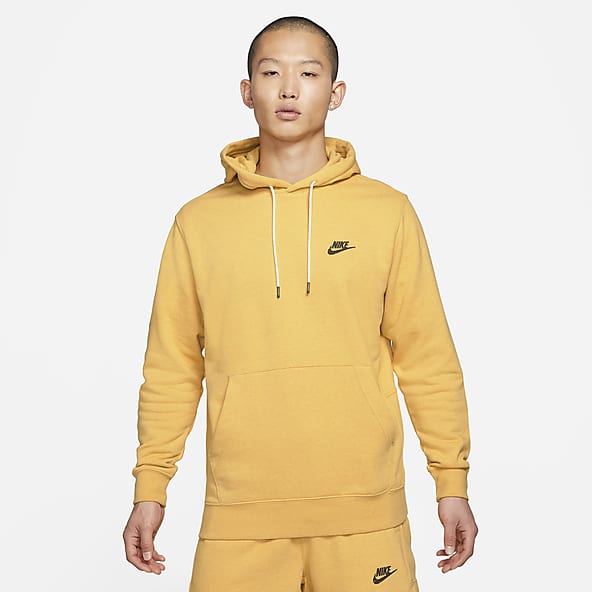 nike shop men