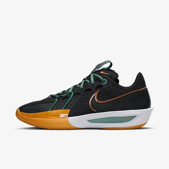 Basketballschuhe f r Herren. Nike DE