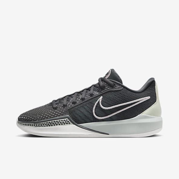 nike womens basketball sneakers