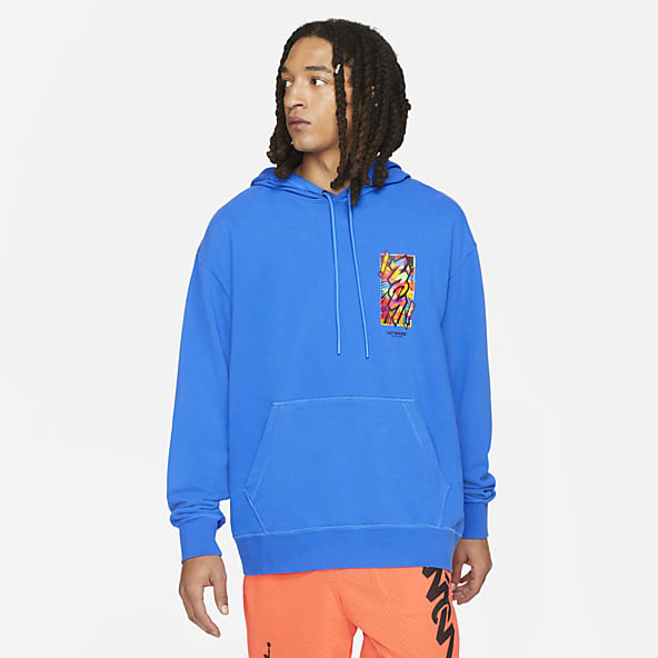 pic Nike Rugby Hoodie herren hoodies sweatshirts nike de