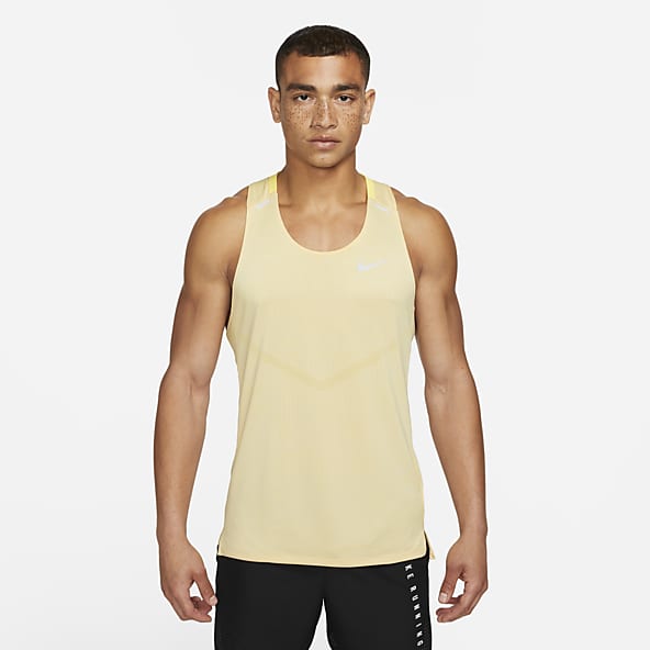 Tank shirts for sale clearance
