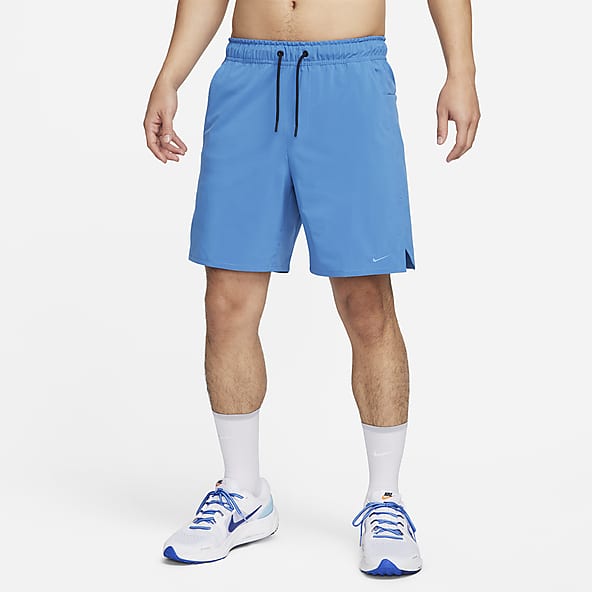 Men's Sale Shorts. Nike MY