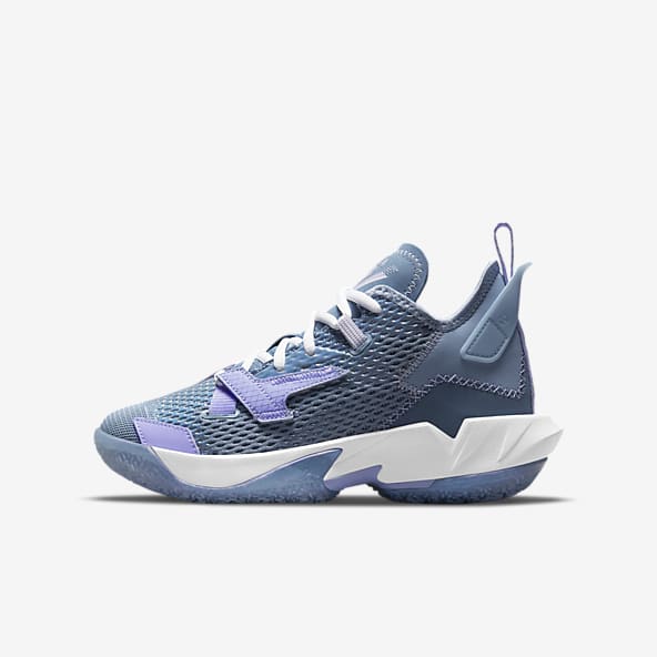 Sale Jordan Schuhe. Nike DE
