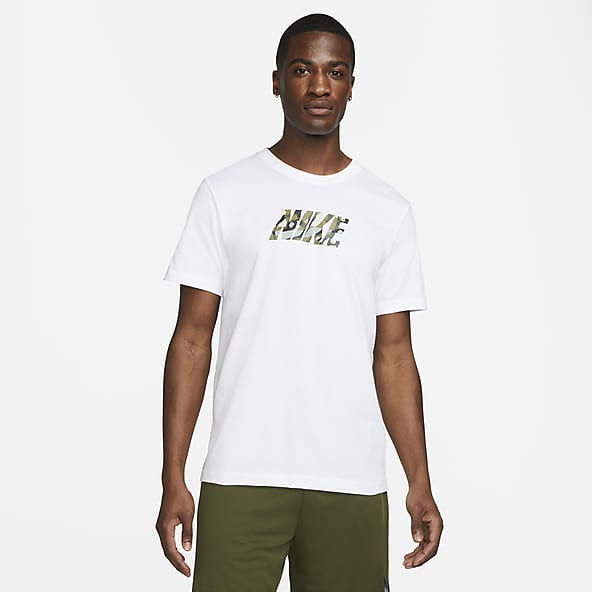 Men's Tops & T-Shirts. Nike AU