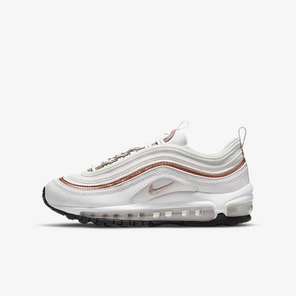 Bambino Air Max 97 Scarpe. Nike IT