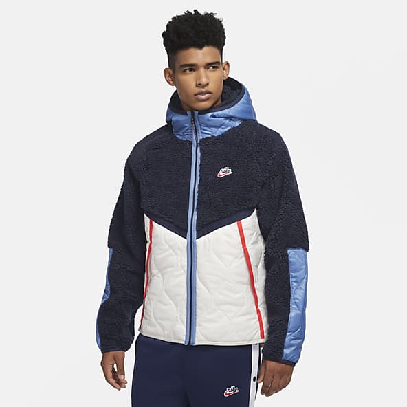 Nike公式 メンズ アウター ナイキ公式通販 Nike公式 メンズ アウター ナイキ公式通販