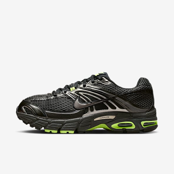 Nike Air Max Moto 2K Nike Air Max Moto 2K Herresko