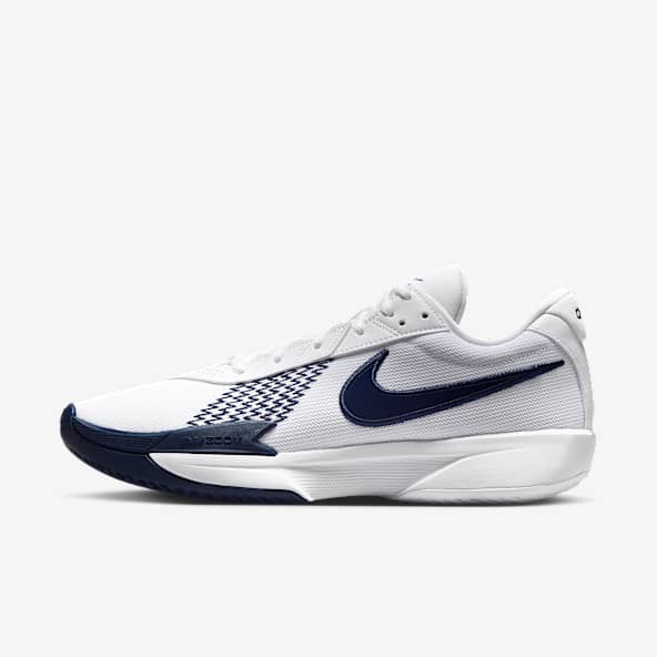 Nike G.T. Cut Academy Basketball Shoes