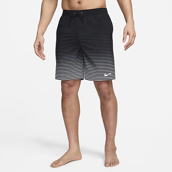 Hombre Surf y trajes de ba o. Nike US