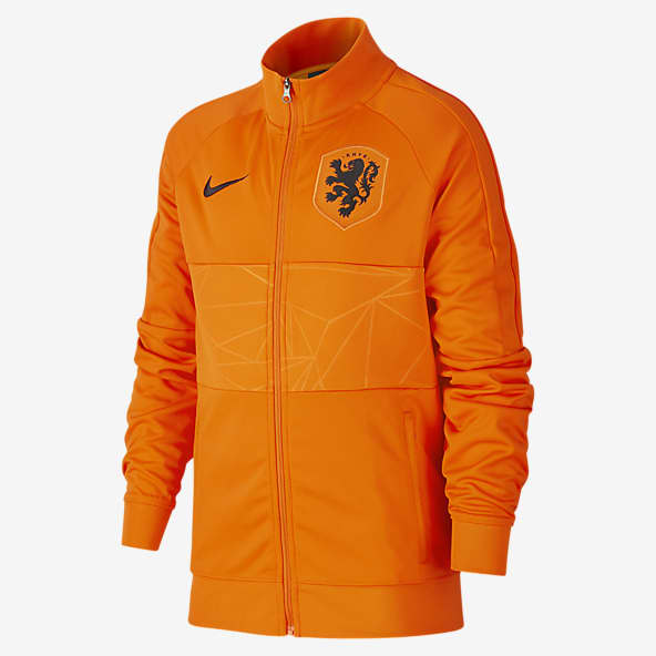 Enfant Vestes Et Vestes Sans Manches Nike Fr