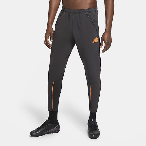 Pantalon nike promo clearance