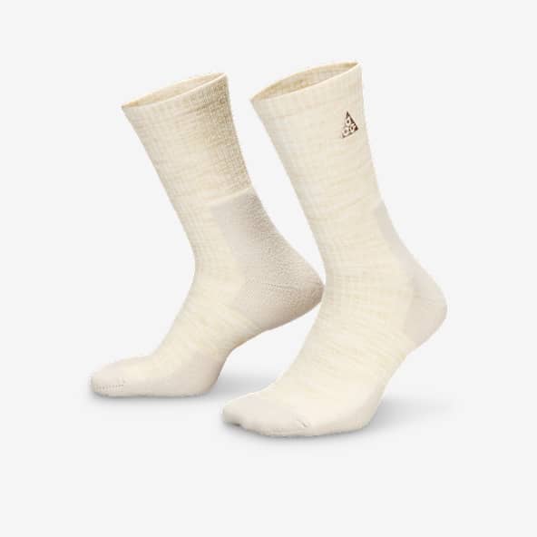 Nike ACG Everyday Cushioned Crew Socks (1 Pair)