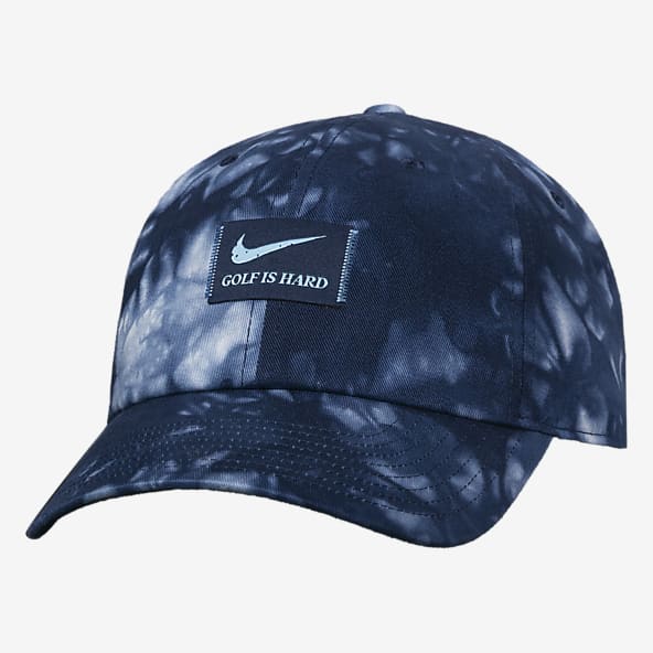 Nike Club Adjustable Golf Cap