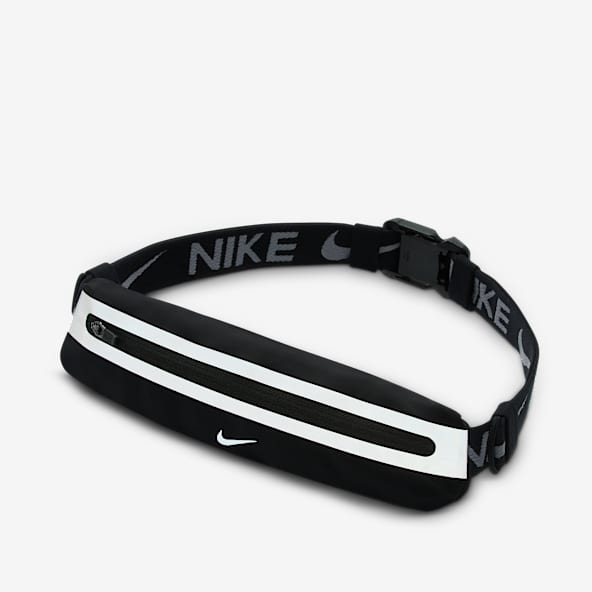Nike Slim 4.0 Running Waist Pack