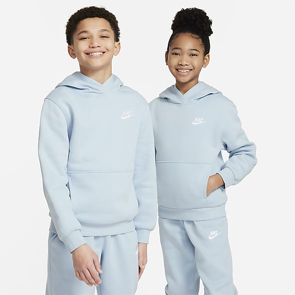 Kinderkleidung nike Outlet