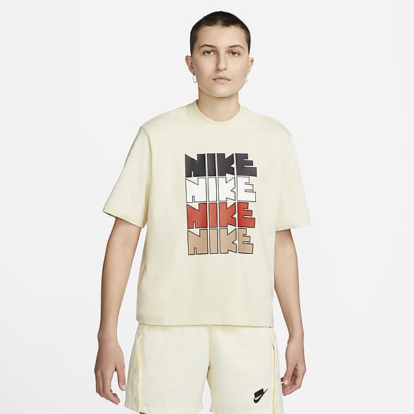 Productos. Nike MX