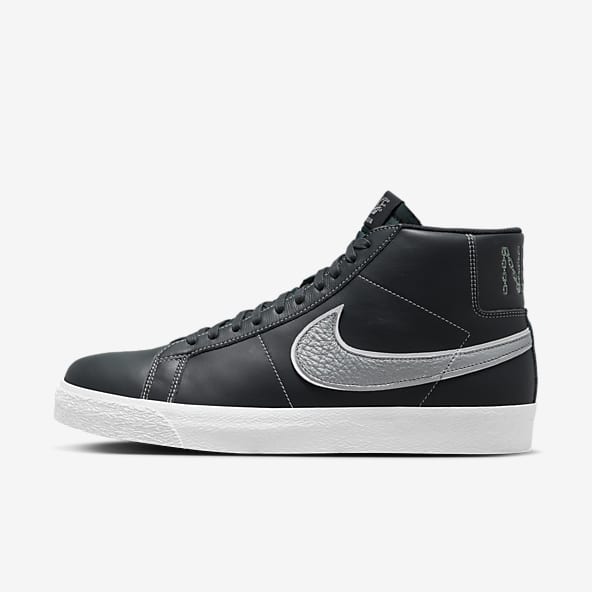 Nike Blazer best sale High Dames goedkoop