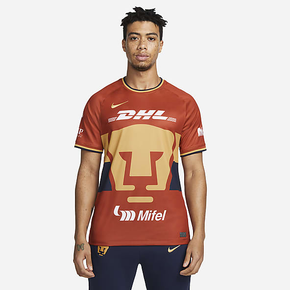 nike football jersey price