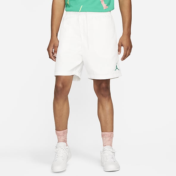 jordan pool swim shorts