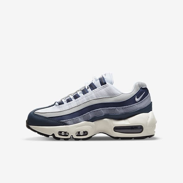 nike air max 95 og – chaussure pour femme