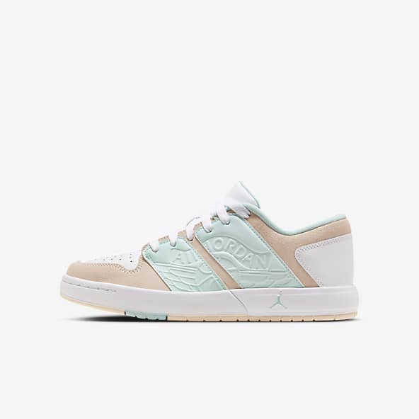 nike dunk strummer