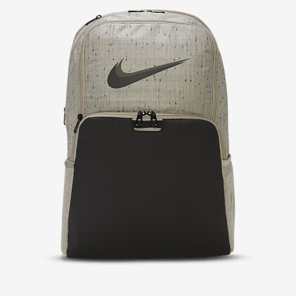 Backpacks \u0026 Bags. Nike.com